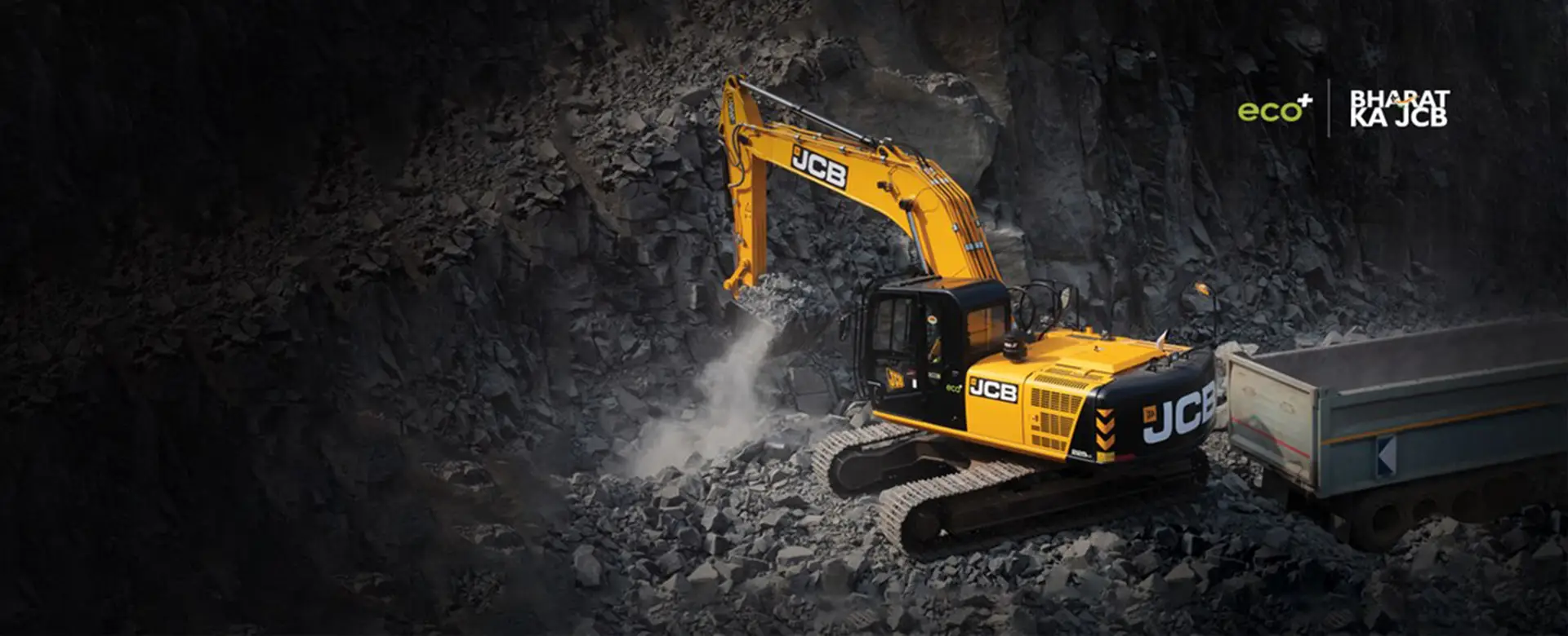 Image of JCB-XG724151-Picxy